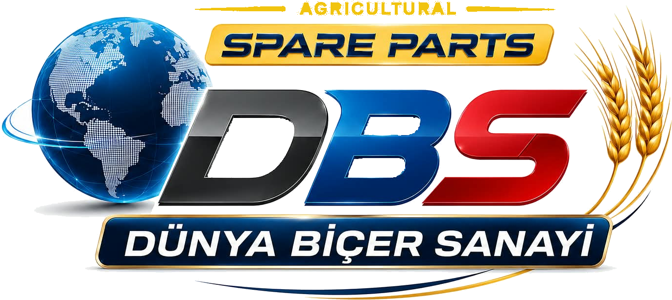 Dünya Biçer Sanayi